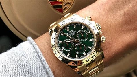 expensive rolex price